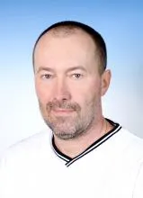 MUDr. Miroslav Nývlt